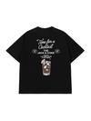 Áo Thun Relaxed Fit The Jack & Coke Classic