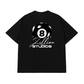 Áo Thun Relaxed Fit Zillion Studios 8-Ball