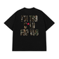 Áo Thun Relaxed Fit I'm Too Cold For You