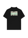 Áo Polo Nữ/ Áo Polo Nam Club De Zillion
