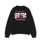 Áo Sweater Nỉ Hai Da Car Leclerc