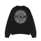 Áo Sweater Nỉ Hai Da Simple Things