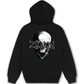 Áo Hoodie Nỉ Hai Da Screwed Zillion