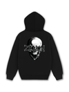 Áo Hoodie Nỉ Hai Da Screwed Zillion