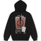 Áo Hoodie Nỉ Hai Da Hidden Meaning Challege Everything