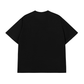 Áo Thun Relaxed Fit Think Outside The Box