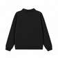 Áo Sweater Polo Nỉ Hai Da Racing Red Flag