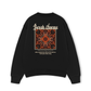 Áo Sweater Nỉ Hai Da Break Norms