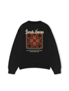 Áo Sweater Nỉ Hai Da Break Norms