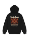 Áo Hoodie Nỉ Hai Da Break Norms