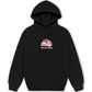 Áo Hoodie Nỉ Hai Da Yêu Mùa Đông