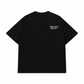 Áo Thun Relaxed Fit Need Money For 911