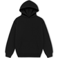 Áo Hoodie Nỉ Hai Da Its An Old School