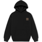 Áo Hoodie Nỉ Hai Da Zillion Leopard 98