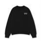 Áo Sweater Nỉ Hai Da Anatolian Rug