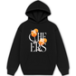 Áo Hoodie Nỉ Hai Da Cheers