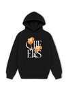 Áo Hoodie Nỉ Hai Da Cheers
