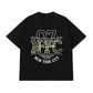 Áo Thun Relaxed Fit Limited Edition