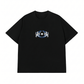 Áo Thun Relaxed Fit Royal Lions 8-Ball