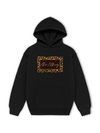 Áo Hoodie Nỉ Hai Da All Or Nothing
