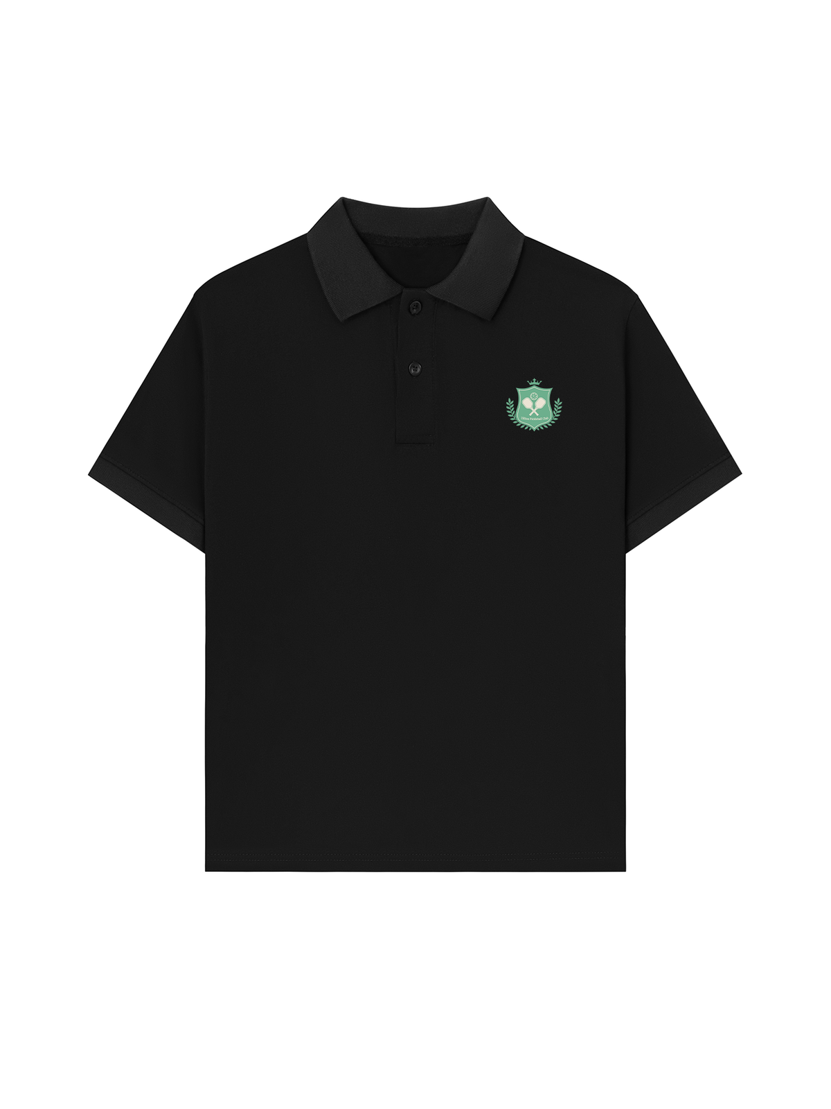 Áo Polo Nữ/ Áo Polo Nam Court Couture