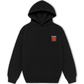 Áo Hoodie Nỉ Hai Da Los Angeles