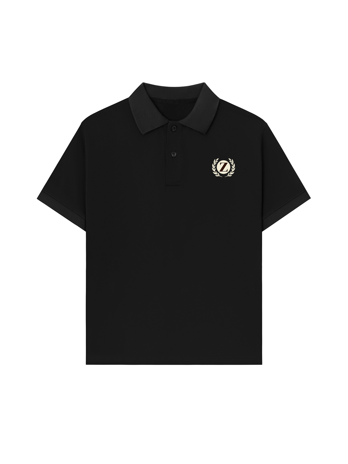 Áo Polo Nữ/ Áo Polo Nam Racquet Club