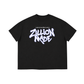 Áo Thun Zillion Made