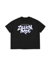 Áo Thun Zillion Made