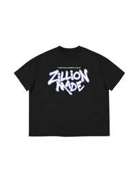 Áo Thun Zillion Made