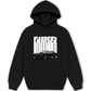 Áo Hoodie Nỉ Hai Da Car Changer