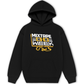 Áo Hoodie Nỉ Hai Da Mixtape Week