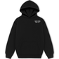 Áo Hoodie Nỉ Hai Da Need Money For 911
