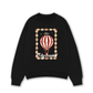Áo Sweater Nỉ Hai Da Skybound Zillion