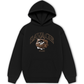 Áo Hoodie Nỉ Hai Da Savage Stash