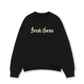 Áo Sweater Nỉ Hai Da Break Norms