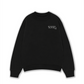 Áo Sweater Nỉ Hai Da  Three Bird