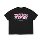 Áo Thun Zillion Culture