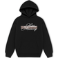 Áo Hoodie Nỉ Hai Da Hidden Meaning