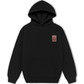 Áo Hoodie Nỉ Hai Da Hidden Meaning Challege Everything