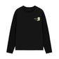 Áo Thun Dài Tay Mojito