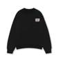 Áo Sweater Nỉ Hai Da Car Leclerc
