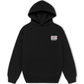Áo Hoodie Nỉ Hai Da Car Leclerc