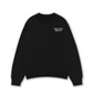 Áo Sweater Nỉ Hai Da Need Money For 911