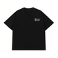 Áo Thun Relaxed Fit The Jack & Coke Classic