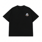 Áo Thun Relaxed Fit The Venomous 8 Ball