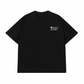 Áo Thun Relaxed Fit The Manhattan Classic