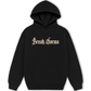 Áo Hoodie Nỉ Hai Da Break Norms