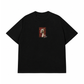 Áo Thun Relaxed Fit Hidden Meaning Panther