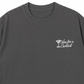 Áo Thun Relaxed Fit The Manhattan Classic